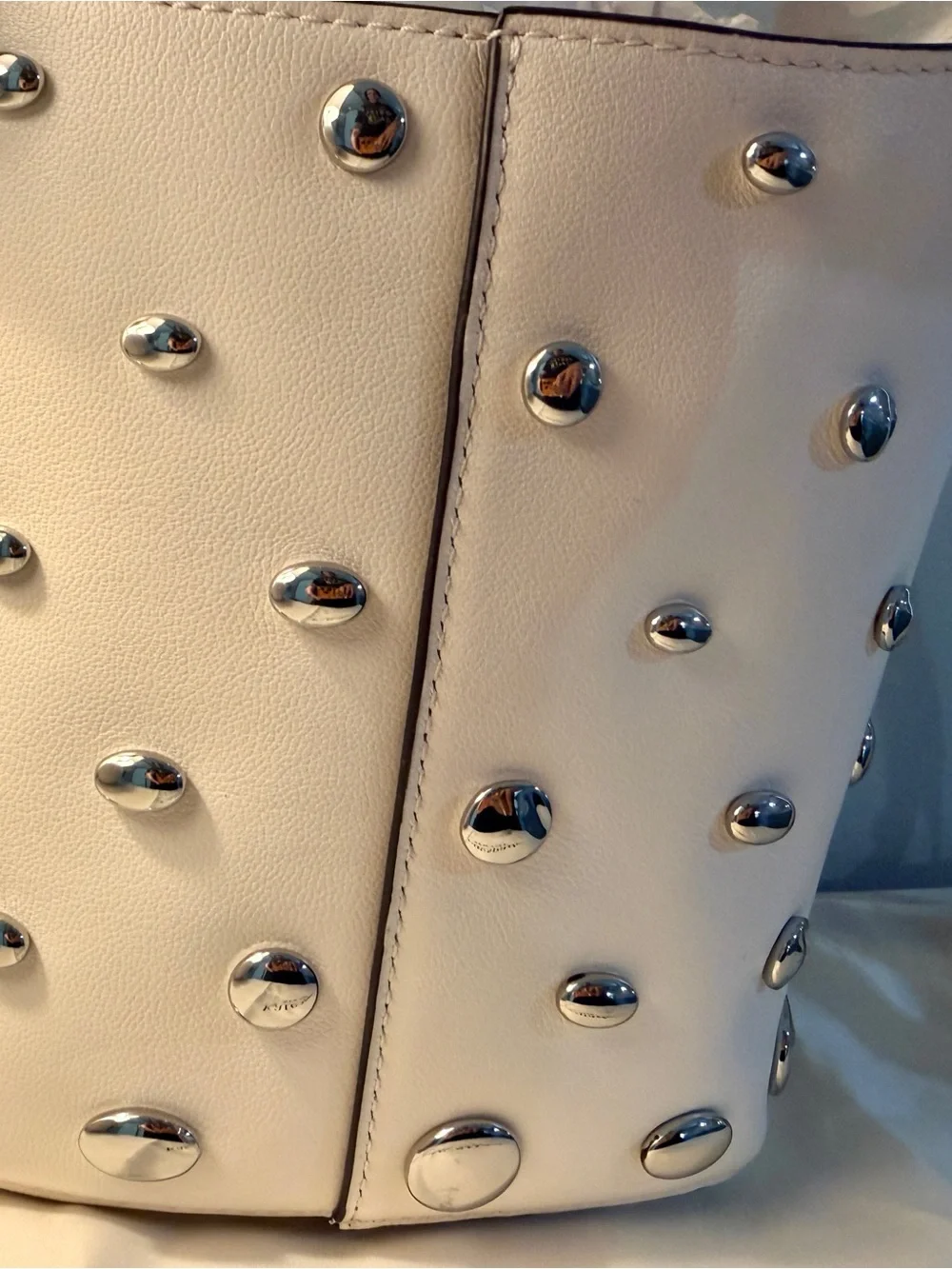 kate spade brand new
